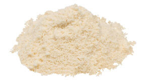 Almond Flour