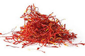 Saffron