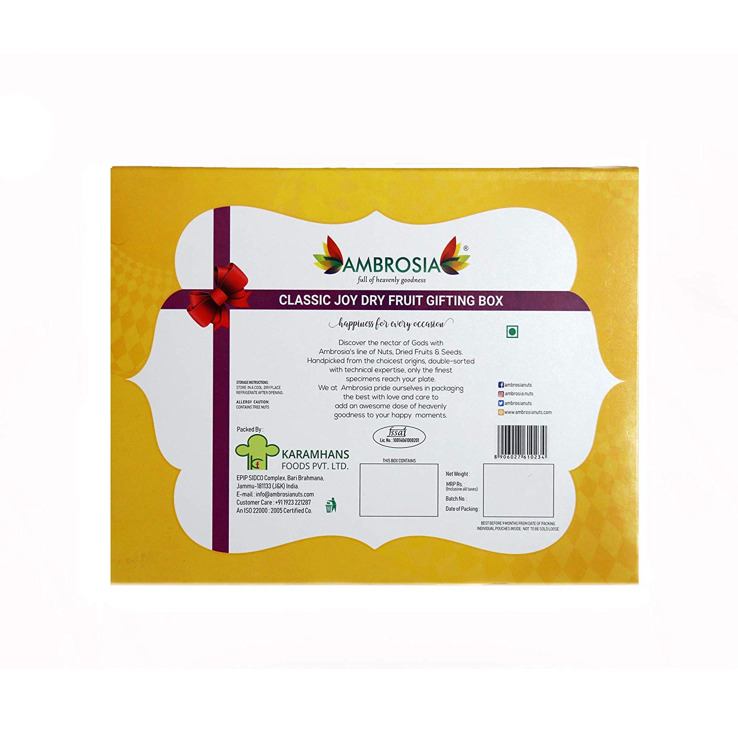 Buy california walnuts online