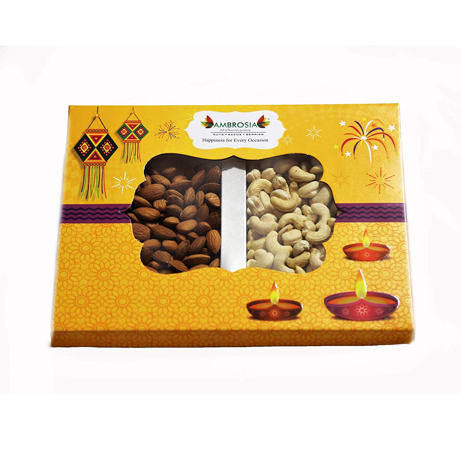 Buy california walnuts online