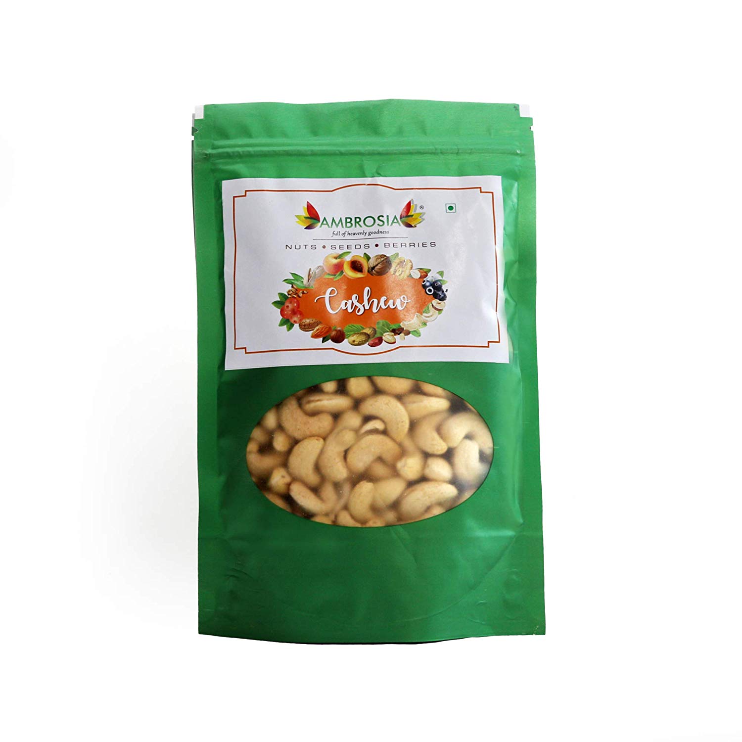 Buy california walnuts online