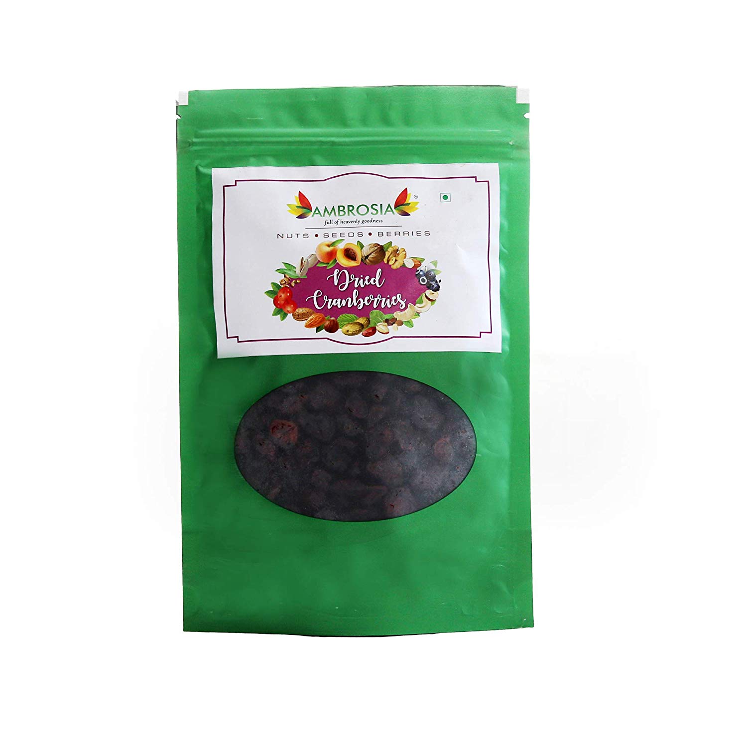 Buy california walnuts online