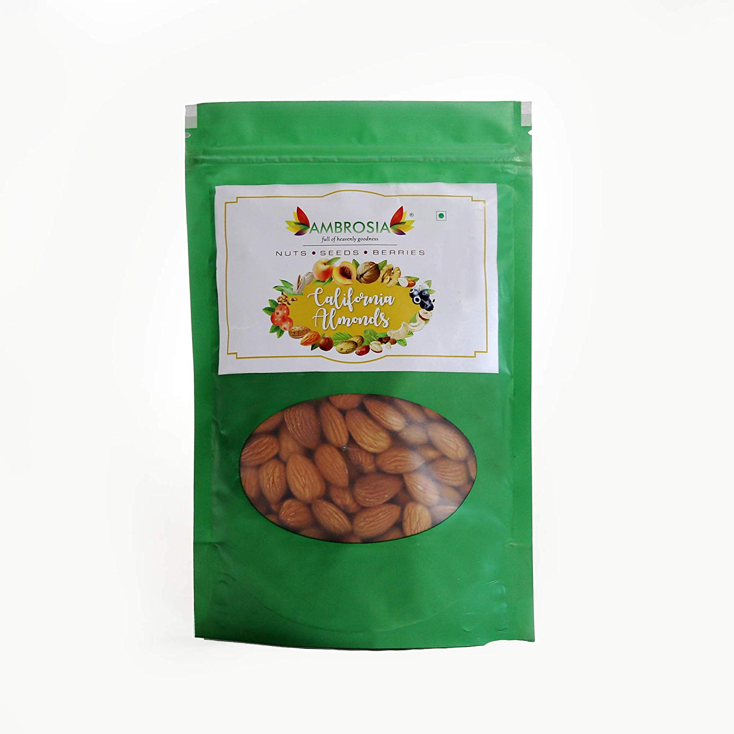 Buy california walnuts online