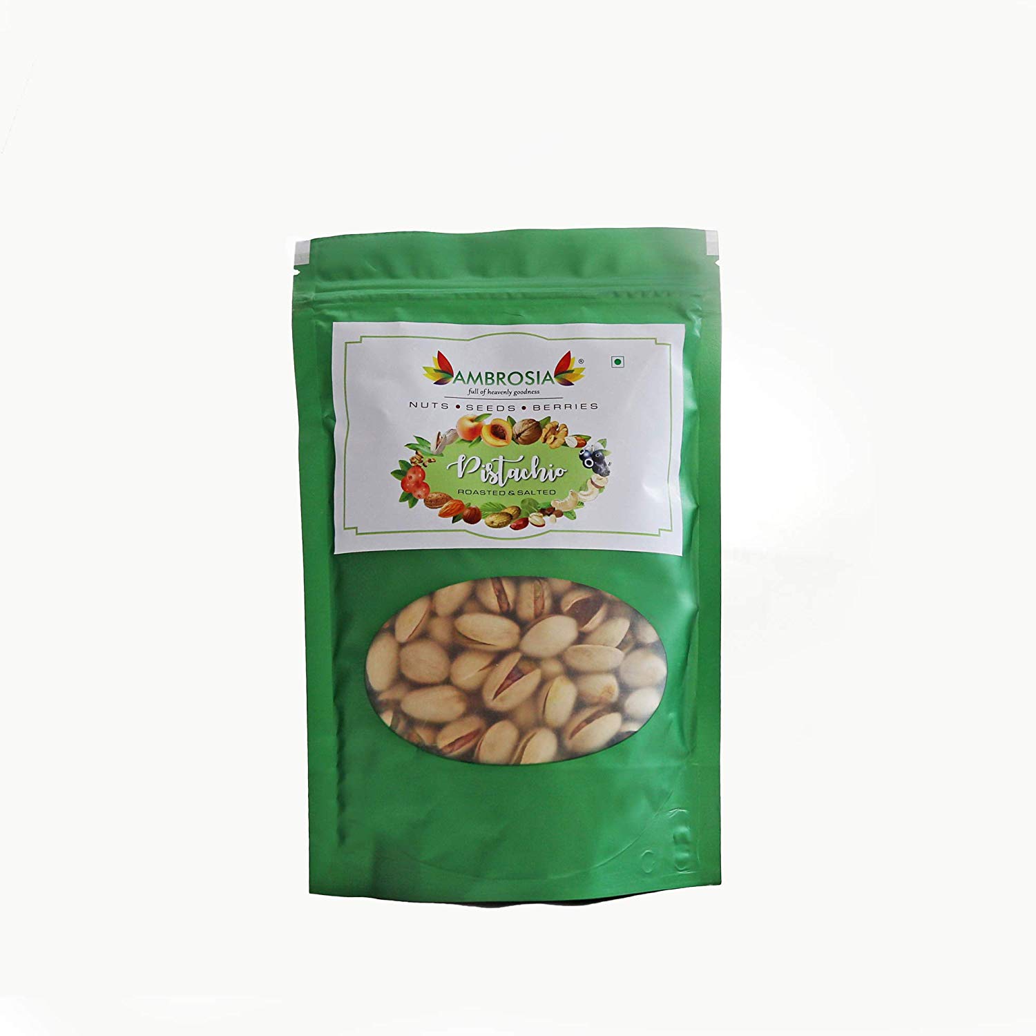 Buy california walnuts online