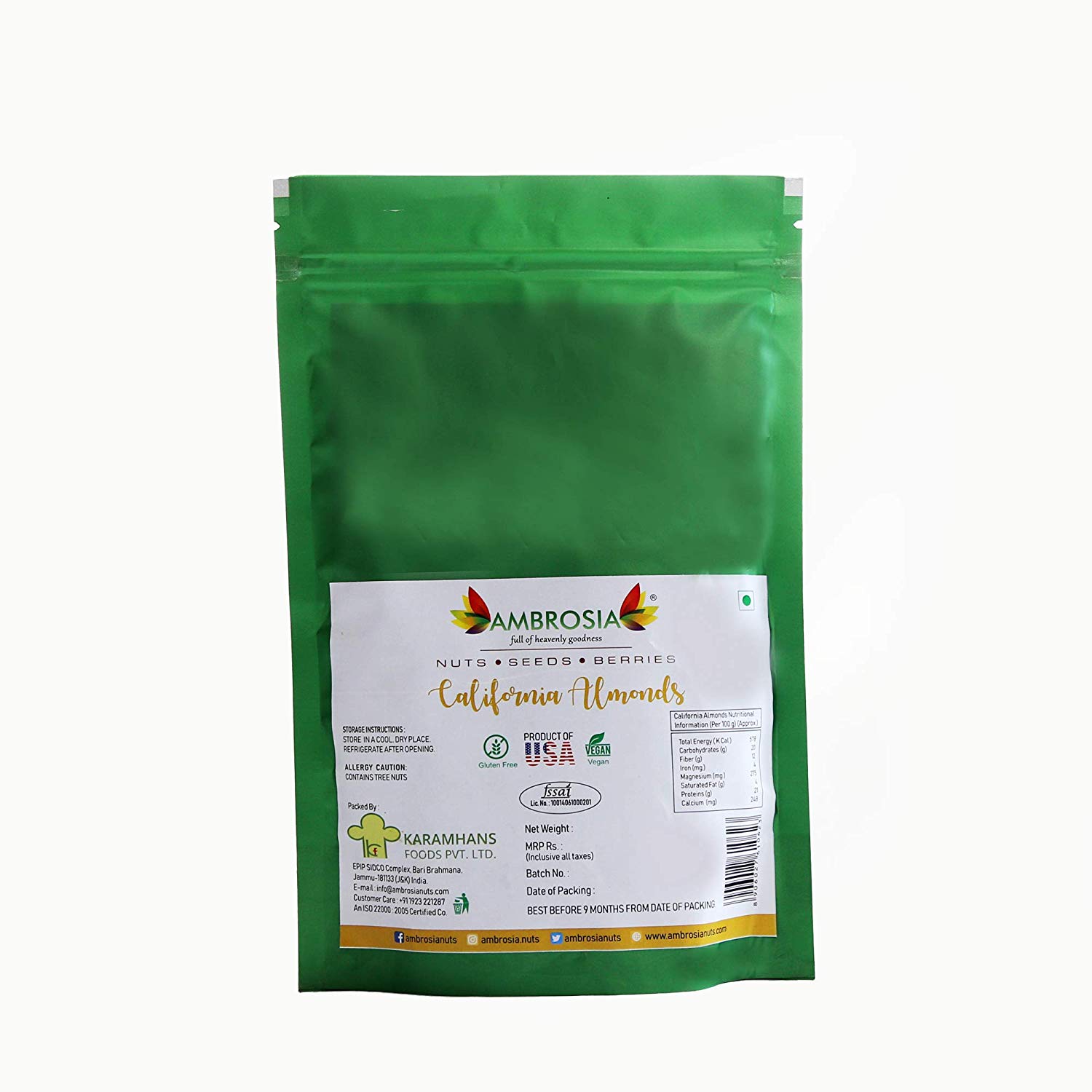 Buy california walnuts online