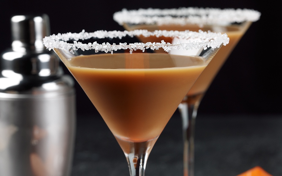 almond-toffee-martini