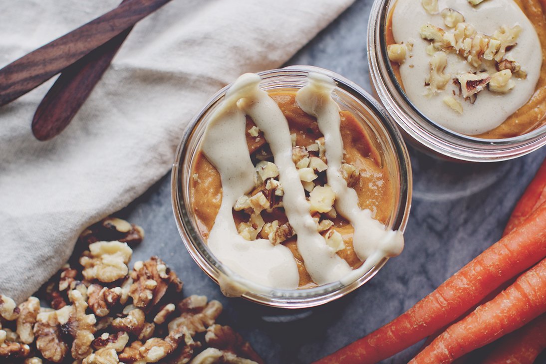 carrot-walnut-smoothie