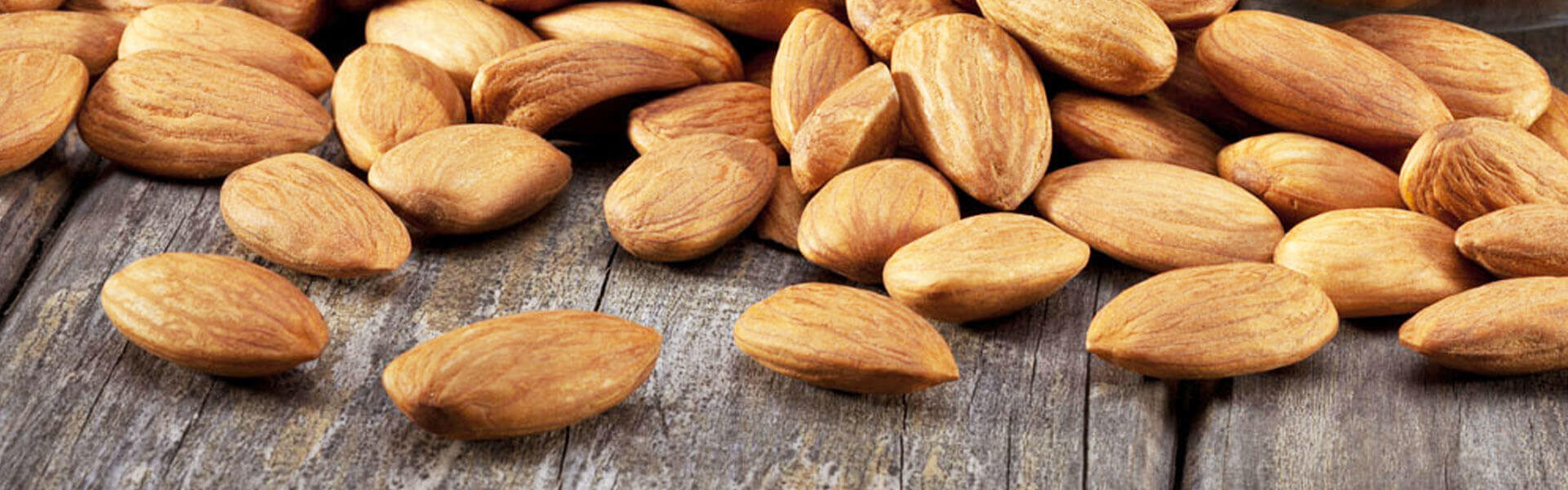 Buy california almonds online